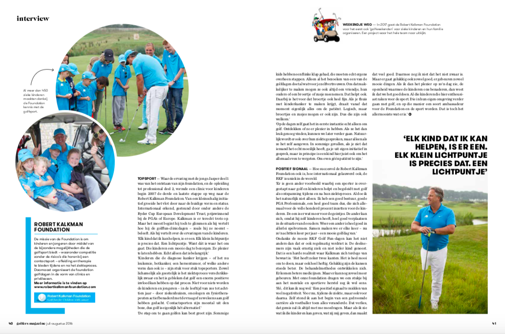 golfersmagazine2