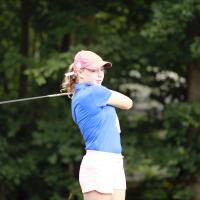 RKF Golf Fun Weekend 2019